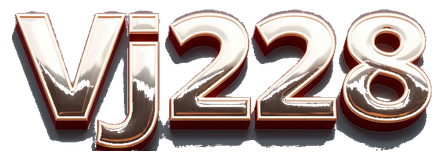 vj328 logo