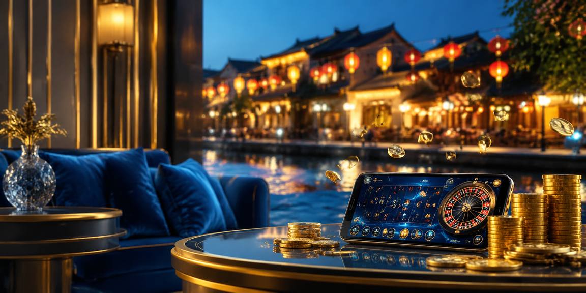 vj328 Slot vừa ra mắt trong bảy ngày