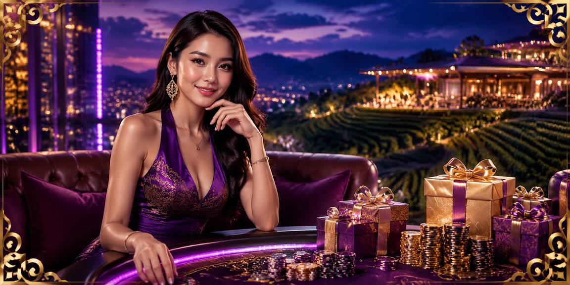 vj328 Slot có chế độ tích lũy đặc biệt